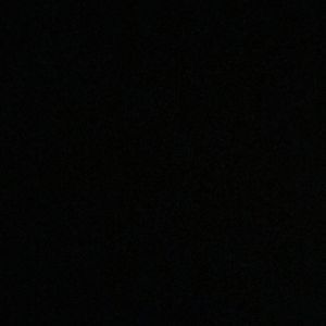 Meet your Posher, Liz